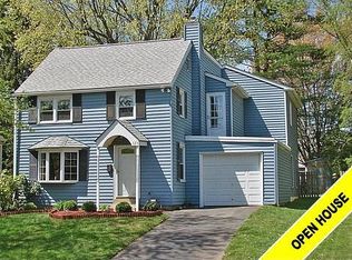 123 Paper Mill Rd, Oreland, PA 19075