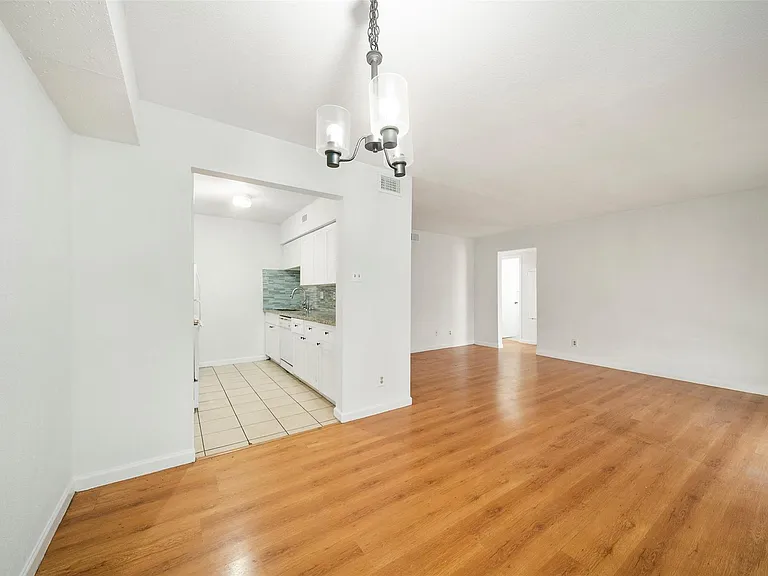 6201 Ranchester Dr #36 — Photo 1