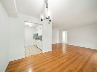 6201 Ranchester Dr APT 36, Houston, TX 77036