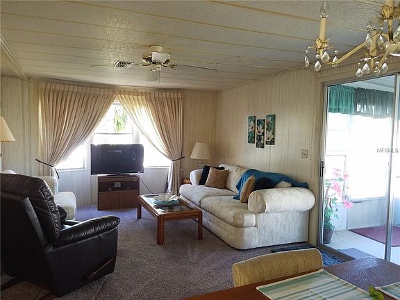 3rd image of 3446 Banberry Cir #1789