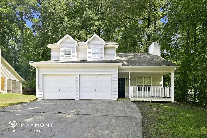 3 bed, 2.0 bath, 1600 sqft, $1,825 — Photo 1