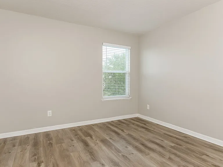 4911 Windbourne Way — Photo 15
