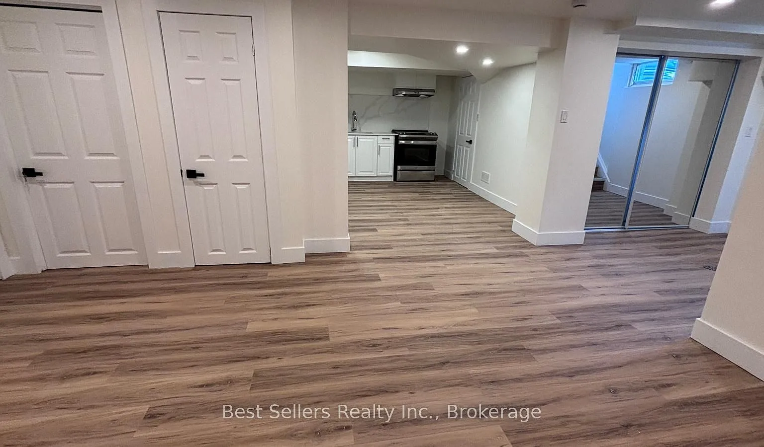 2 bed, $1,650 — Photo 3