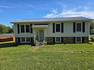 4032 Gayle Cir, Cookeville, TN 38501