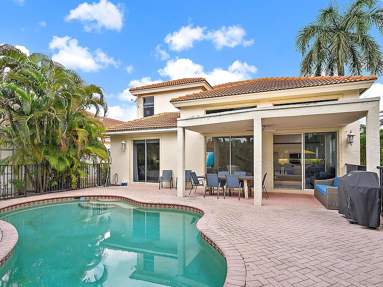 8405 Legend Club Dr — Photo 23