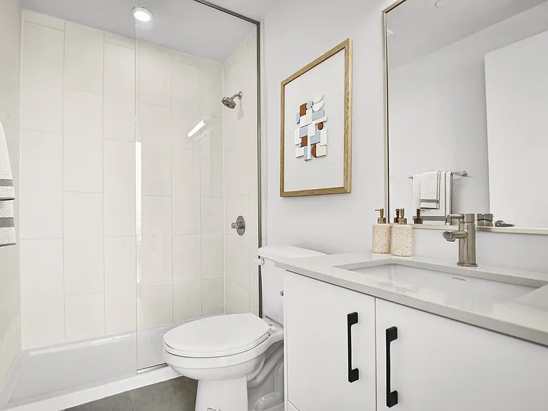 88 Beechwood Ave — Photo 45