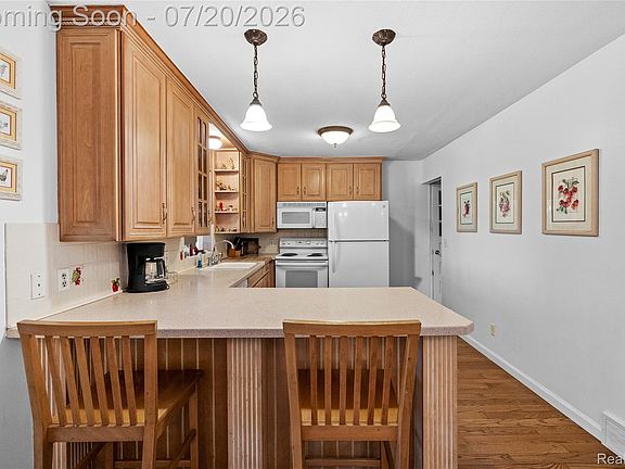 3rd image of 6280 Smith Rd