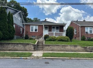 112 S 16th St, Camp Hill, PA 17011