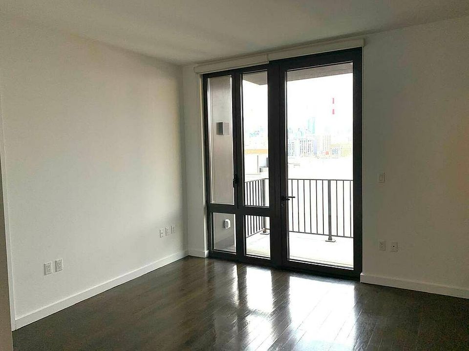 1st image of 37-40 27th St #5D