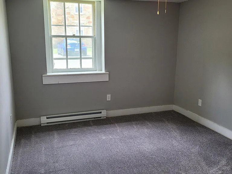 Unit 11 Bedroom 2