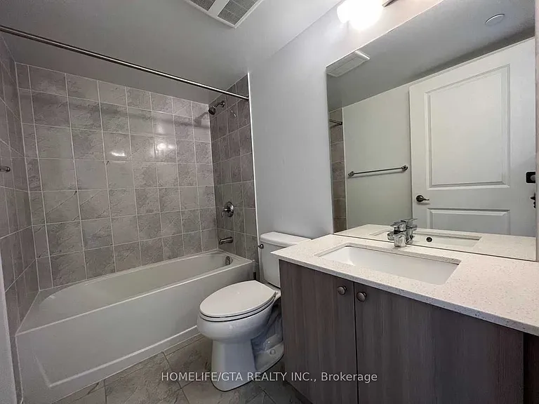 1255 Bayly St #1601 — Photo 13