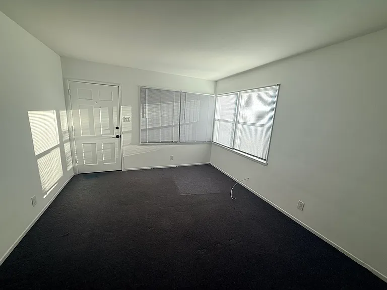 824 Wellesley Ave #1 — Photo 2