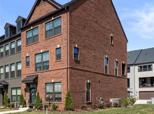 14100 Millpointe Rd, Midlothian, VA 23114