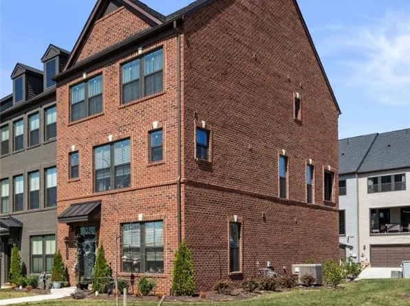 14100 Millpointe Rd, Midlothian, VA 23114