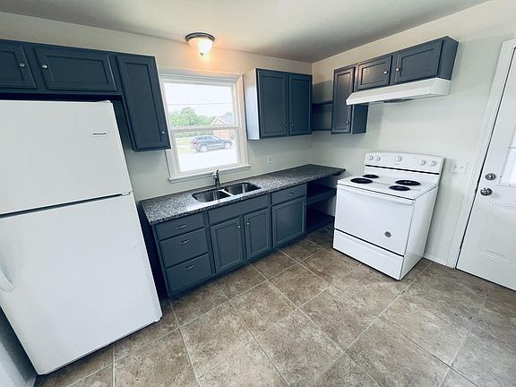 4th image of 601 C L Manier St