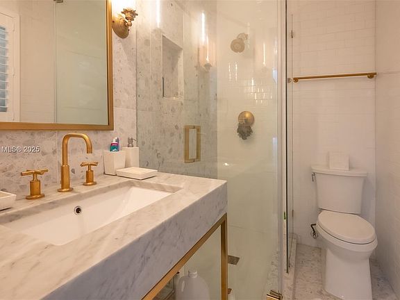 3rd image of 677 NE 56th St #677