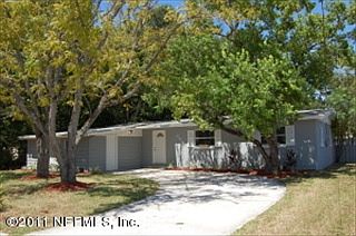 1st image of 349 Gano Ave