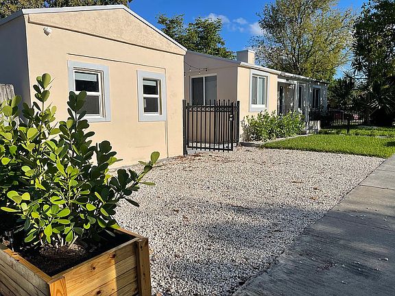 2nd image of 4901 NW 10th Ave