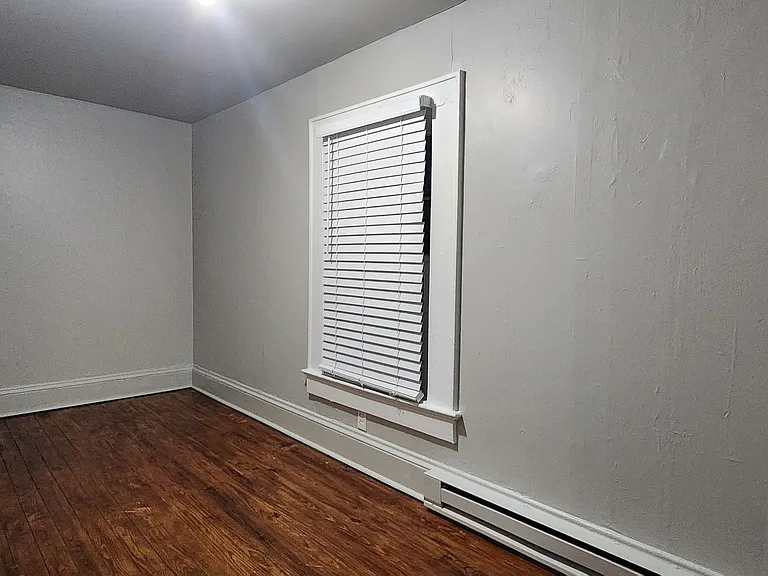 470 Mink Pl #12 — Photo 7