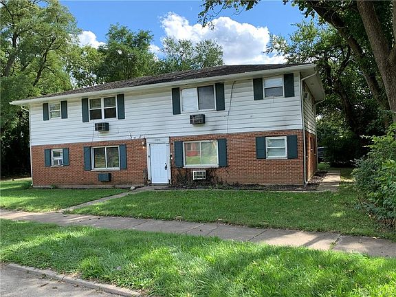 2nd image of 1708 W Riverview Ave