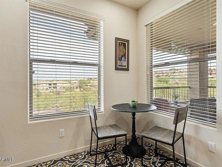 10260 E White Feather Ln #2017 — Photo 15