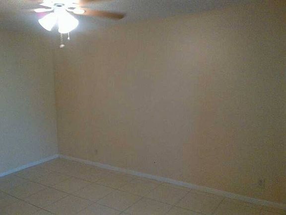 4th image of 3767 NW 35th St