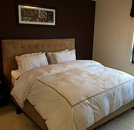 4th image of 1330 West Ave APT 1107