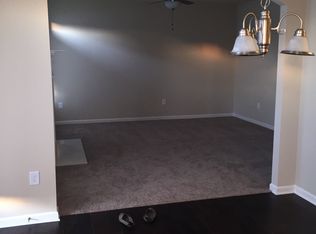 1237 Balvaird Dr, Lawrenceville, GA 30045