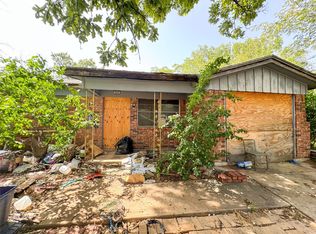 808 W 7th St, Cisco, TX 76437