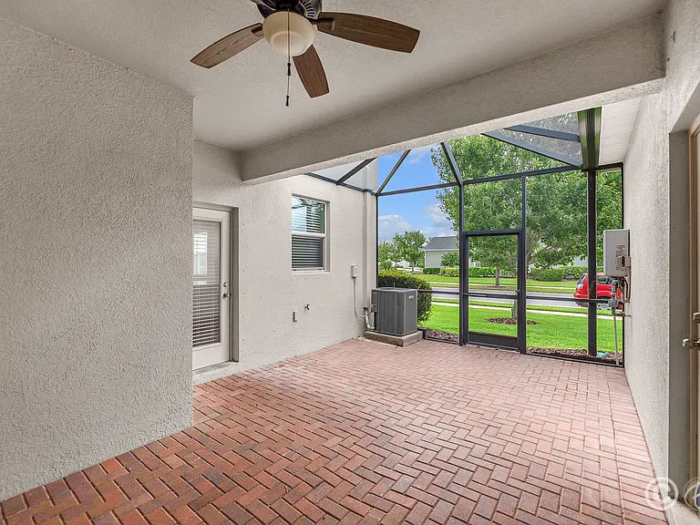 7325 Parkshore Dr — Photo 23