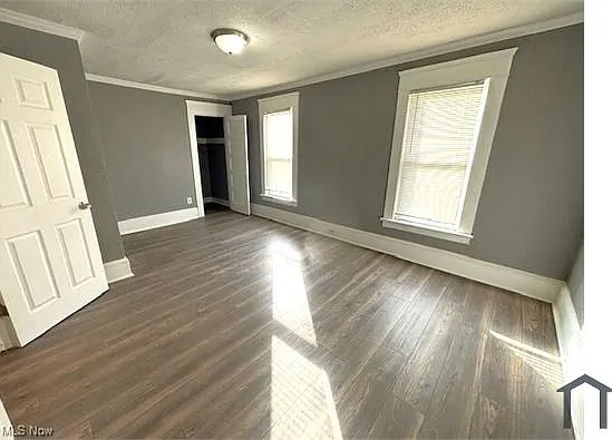 10635 Dupont Ave — Photo 18