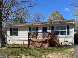 209 Sagun Dr, Fredericksburg, VA 22407