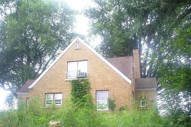 2nd image of 55154 State Road 15