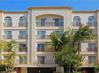 1722 Malcolm Ave APT 202, Los Angeles, CA 90024