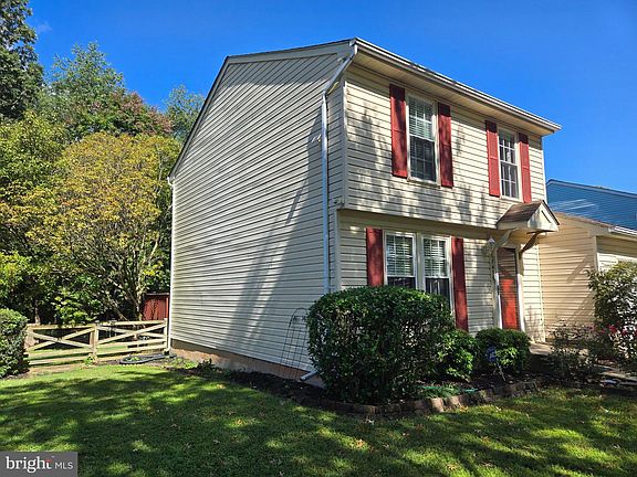 2nd image of 7456 Brenish Dr
