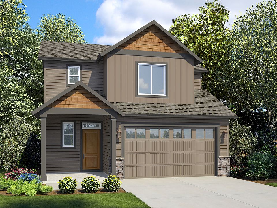 1st image of 11224 NE 135th Ave