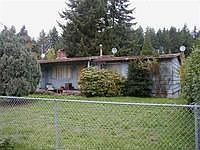 1st image of 10021 115th St SW