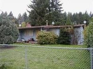 10021 115th St SW, Lakewood, WA 98498