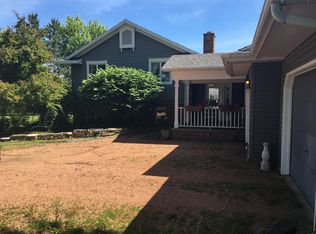 N10999 Kratzke Rd, Clintonville, WI 54929