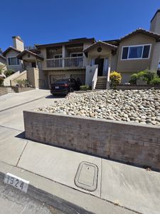 1324 Soria Gln, Escondido, CA, 92026