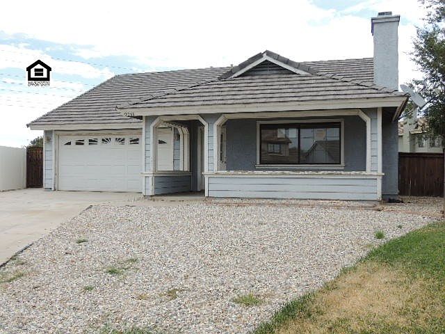1st image of 12283 Cobblestone Cir
