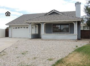 12283 Cobblestone Cir, Victorville, CA 92392