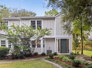 1149 Monaco Dr, Mount Pleasant, SC 29464