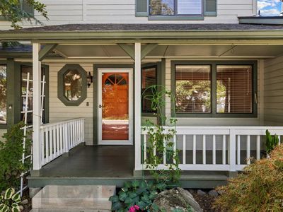 11783 W Flintlock Dr, Boise, ID, 83713