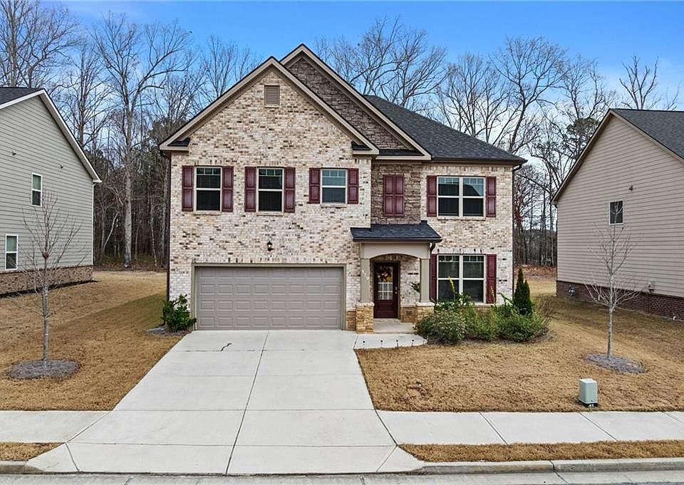 1st image of 579 Azalea Bloom Dr