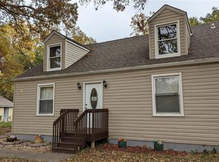 4 Martin St, Belleville, IL 62223