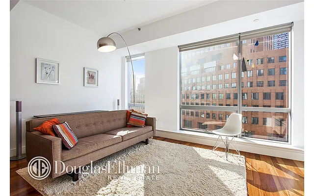 Sold by Douglas Elliman | media 26