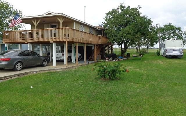 1st image of 64 Starling Dr
