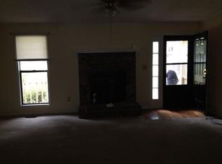 13505 Phillips Rd, Matthews, NC 28105