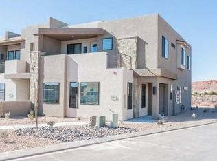 2309 N Park Center Dr, Washington, UT 84780